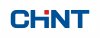 Наша компания подписала взаимовыгодный партнерский договор с компанией СHINT
